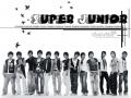 SuJu