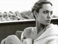 angelina jolie