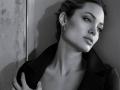angelina jolie