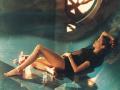 angelina jolie