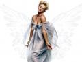 charlize theron