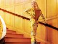 charlize theron
