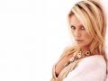 charlize theron
