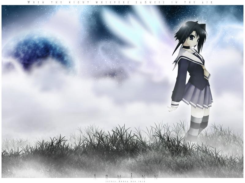 anime