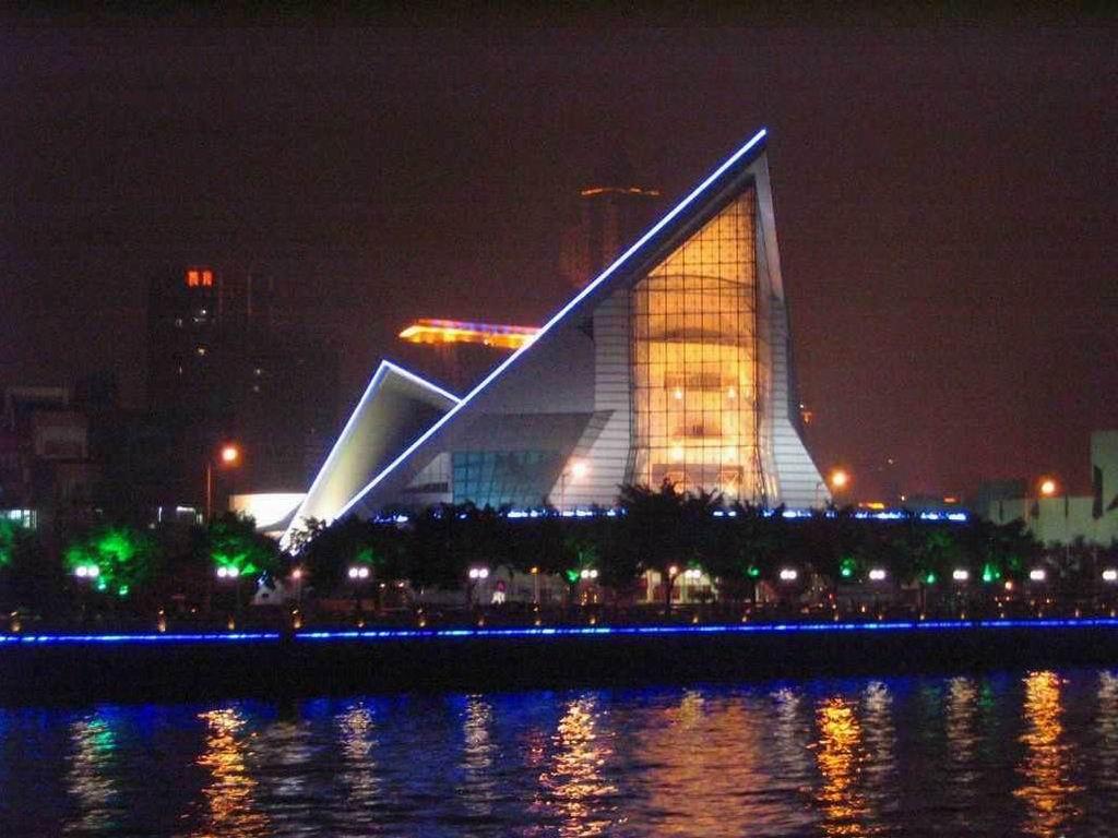 Guangzhou