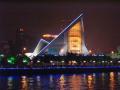 Guangzhou