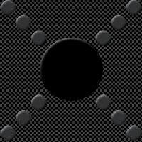 Black Background