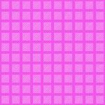 Pink Background
