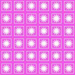 Pink Background