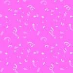 Pink Background