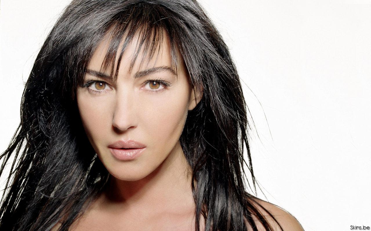 Monica Bellucci 