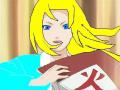 Hokage Dia-chan