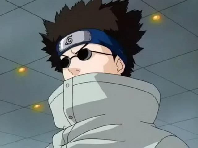Shino