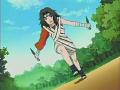 Kurenai