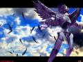 canti