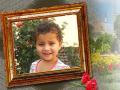 Jannat Pic