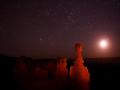 hoodoo