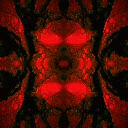 body_bg