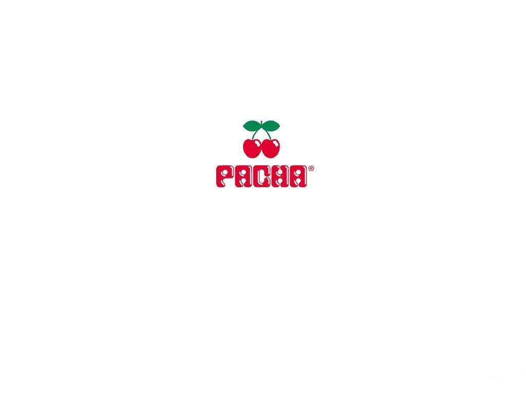 pacha ;)