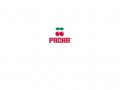 pacha ;)