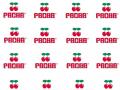 pacha!
