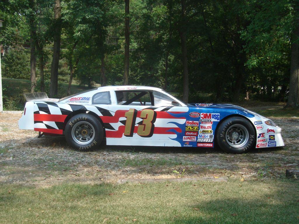 turbo 13