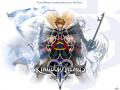 Kingdom of Hearts