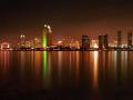 san diego
