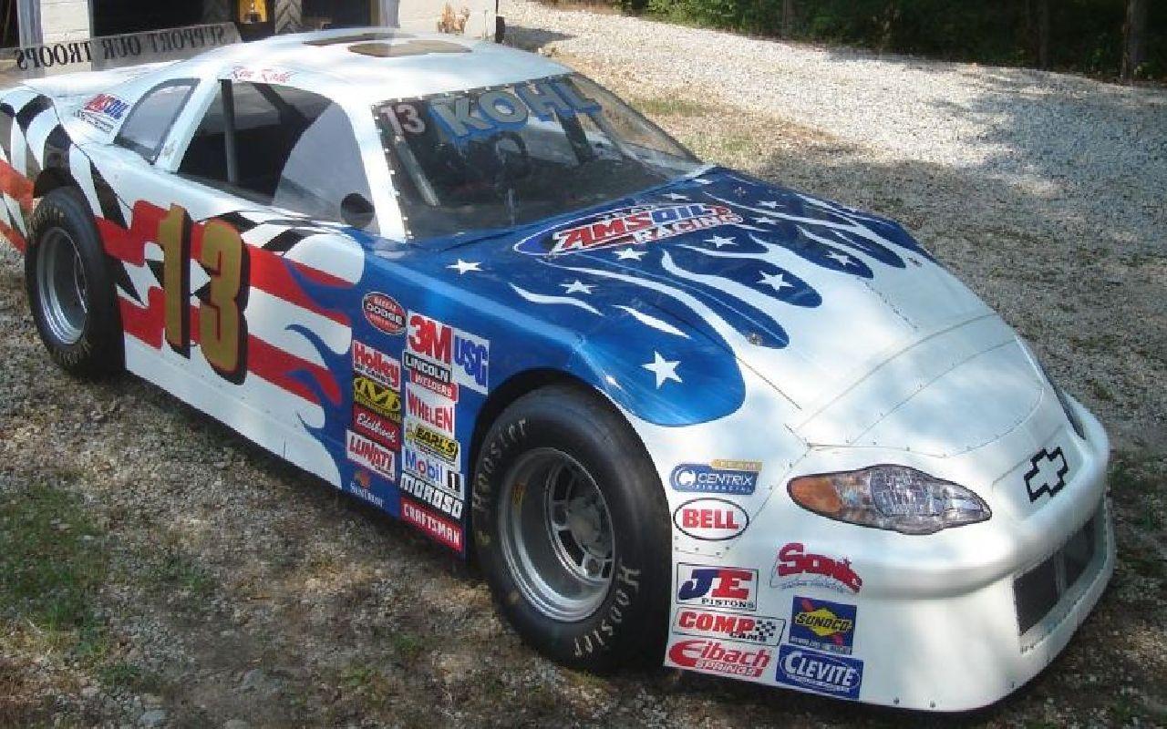 turbo 2