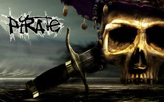 Pirates