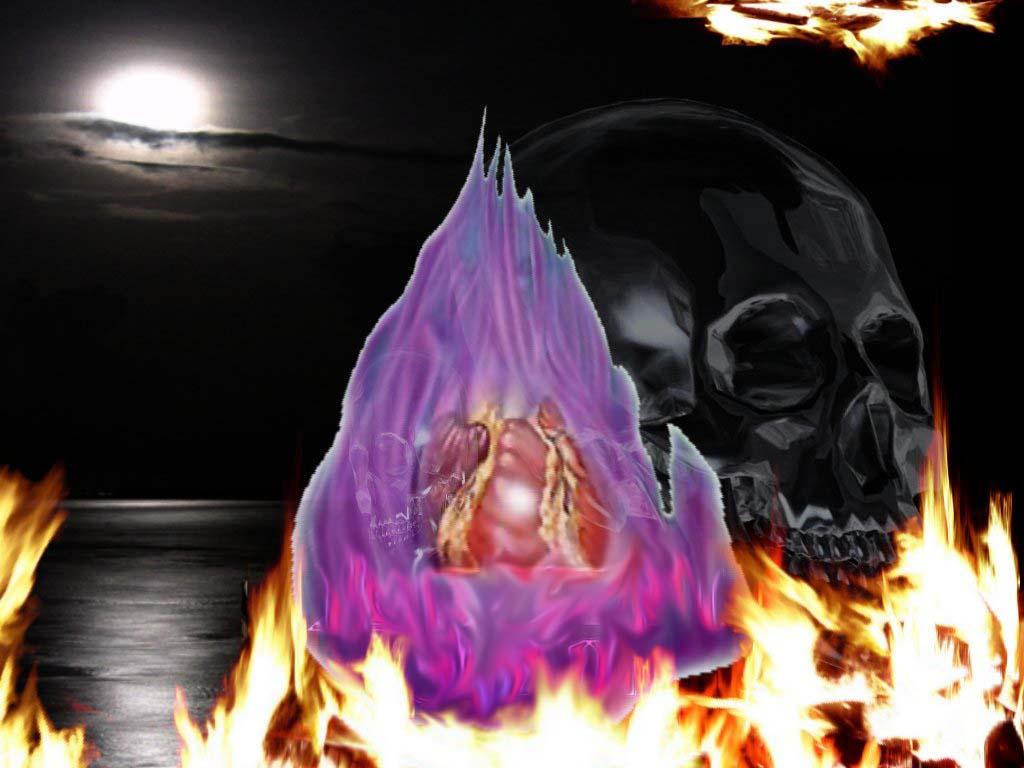soulwarpf
