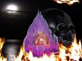 soulwarpf