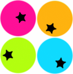 Star 4