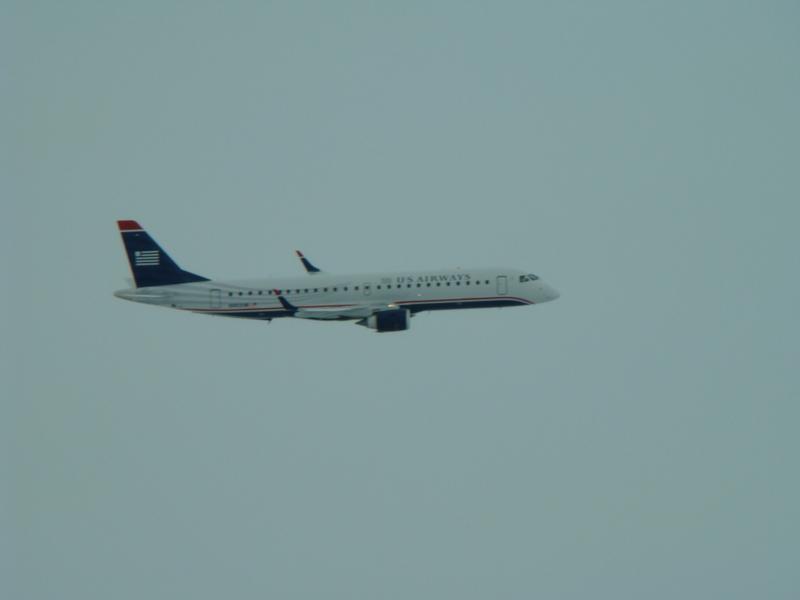 EMB190