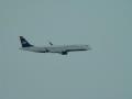 EMB190