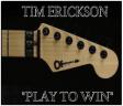 background: Play To Win