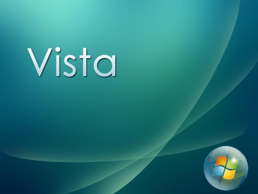 Vista Aurora