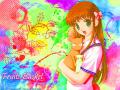 fruits basket