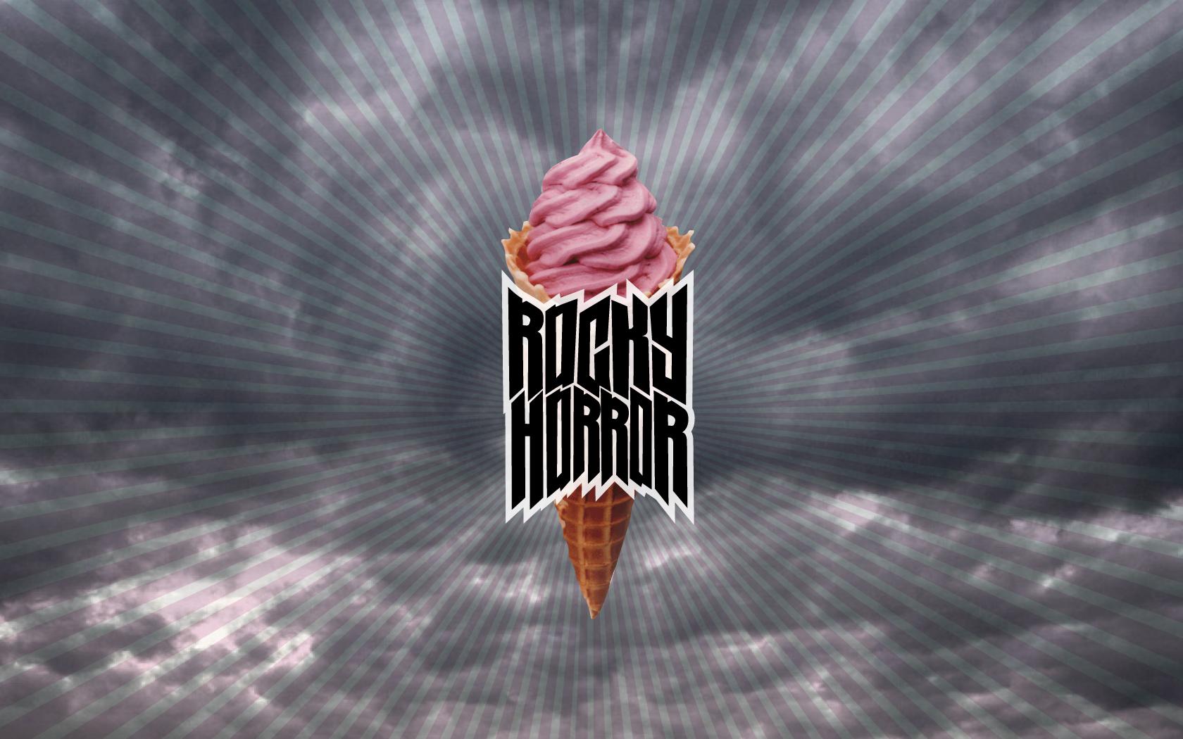 ROCKY HORROR