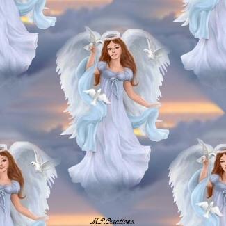 Angels1