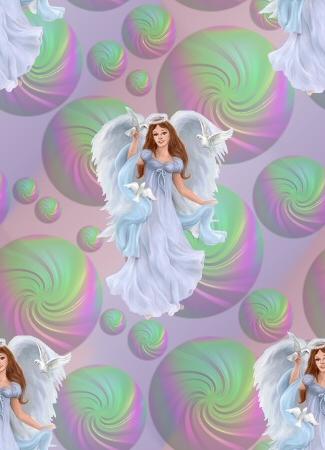 Angel2
