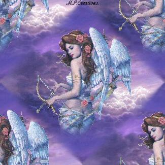 Angel3