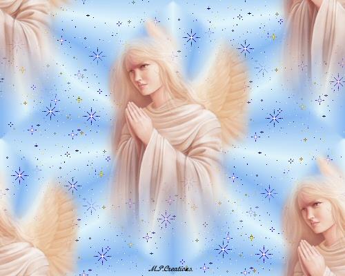 Angels4