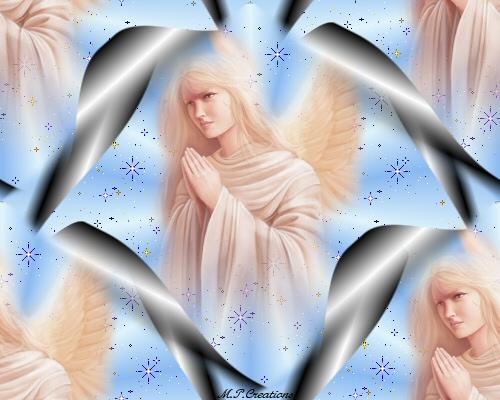 Angels5
