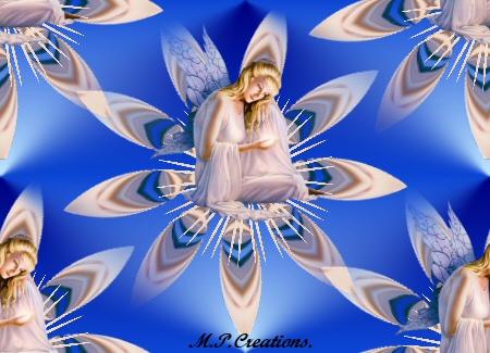 Angels6