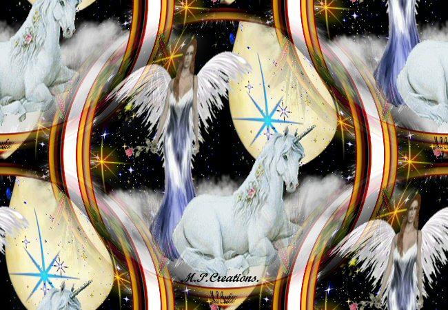 Angels7