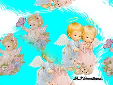 Angels8