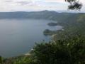background: El Salvador C.A. 