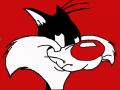 sylvester thinking