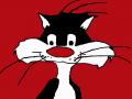 sylvester sweety